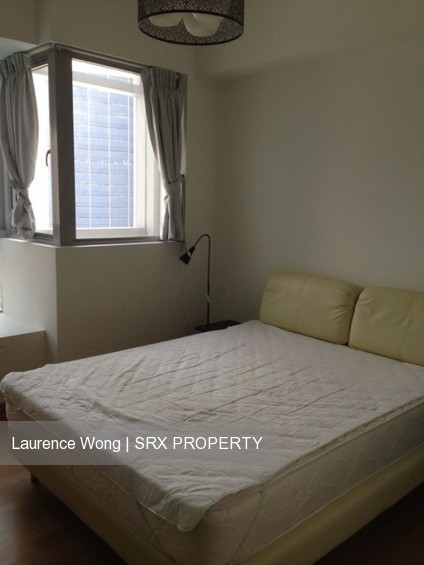 The Clift (D1), Apartment #202437592